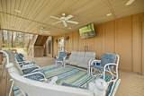 99-4 Woodson Bend Resort - Photo 12