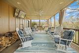 99-4 Woodson Bend Resort - Photo 13