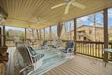 99-4 Woodson Bend Resort - Photo 14
