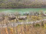 99-4 Woodson Bend Resort - Photo 15