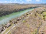 99-4 Woodson Bend Resort - Photo 16