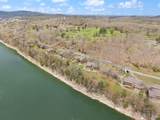 99-4 Woodson Bend Resort - Photo 17