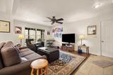 99-4 Woodson Bend Resort - Photo 18
