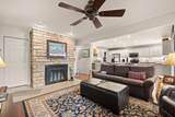 99-4 Woodson Bend Resort - Photo 20