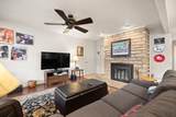 99-4 Woodson Bend Resort - Photo 21