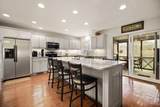 99-4 Woodson Bend Resort - Photo 25