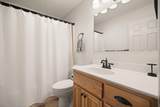 99-4 Woodson Bend Resort - Photo 28