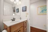 99-4 Woodson Bend Resort - Photo 29