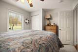 99-4 Woodson Bend Resort - Photo 31