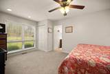 99-4 Woodson Bend Resort - Photo 36