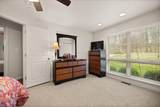 99-4 Woodson Bend Resort - Photo 39