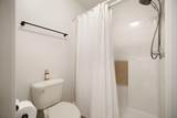 99-4 Woodson Bend Resort - Photo 42