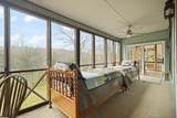 99-4 Woodson Bend Resort - Photo 43