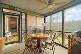 99-4 Woodson Bend Resort - Photo 44