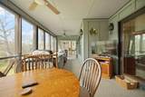 99-4 Woodson Bend Resort - Photo 45