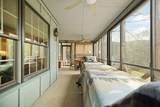 99-4 Woodson Bend Resort - Photo 46