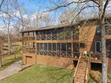 99-4 Woodson Bend Resort - Photo 48