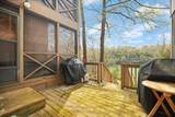 99-4 Woodson Bend Resort - Photo 49