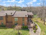 99-4 Woodson Bend Resort - Photo 5