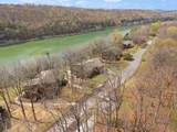 99-4 Woodson Bend Resort - Photo 51