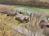 99-4 Woodson Bend Resort - Photo 52