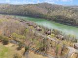 99-4 Woodson Bend Resort - Photo 53