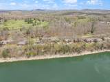99-4 Woodson Bend Resort - Photo 55