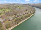 99-4 Woodson Bend Resort - Photo 56