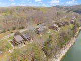 99-4 Woodson Bend Resort - Photo 57