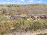 99-4 Woodson Bend Resort - Photo 58