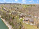 99-4 Woodson Bend Resort - Photo 59