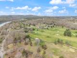 99-4 Woodson Bend Resort - Photo 60