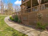 99-4 Woodson Bend Resort - Photo 7