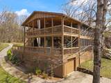 99-4 Woodson Bend Resort - Photo 8