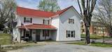 302 Frankfort Street - Photo 1