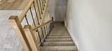 302 Frankfort Street - Photo 13