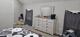 302 Frankfort Street - Photo 15