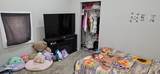 302 Frankfort Street - Photo 16