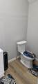 302 Frankfort Street - Photo 19