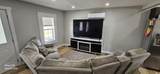 302 Frankfort Street - Photo 3