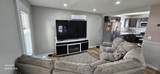 302 Frankfort Street - Photo 4