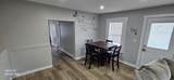 302 Frankfort Street - Photo 5