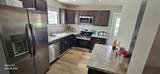 302 Frankfort Street - Photo 6