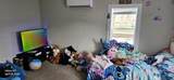 302 Frankfort Street - Photo 9
