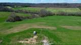 20A Mint Ridge Road - Photo 1