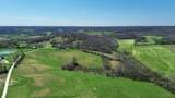 20A Mint Ridge Road - Photo 10