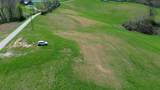 20A Mint Ridge Road - Photo 11