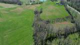 20A Mint Ridge Road - Photo 12
