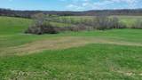 20A Mint Ridge Road - Photo 13