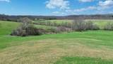 20A Mint Ridge Road - Photo 14